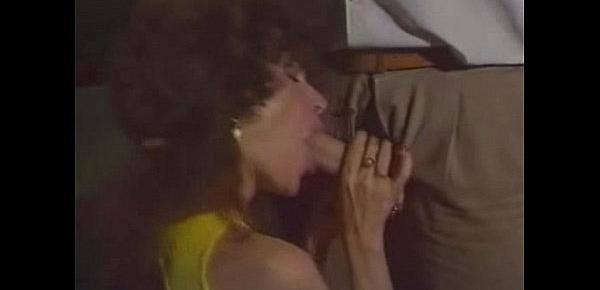  Orgie a la fete foraine - Orgy at the carnival (1987)